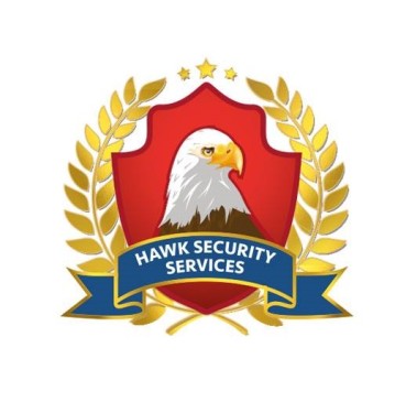 Hawk Security Services LLC