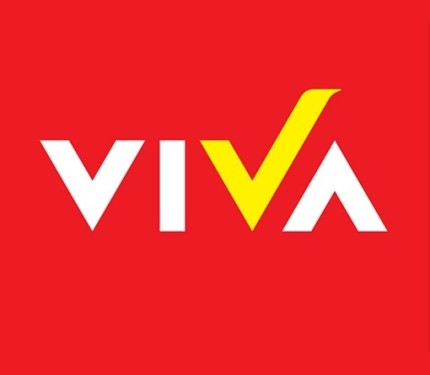 Viva Supermarket - Al Wasl Club