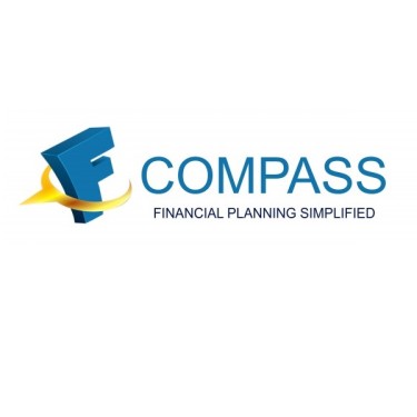 Compass Insurance Brokers