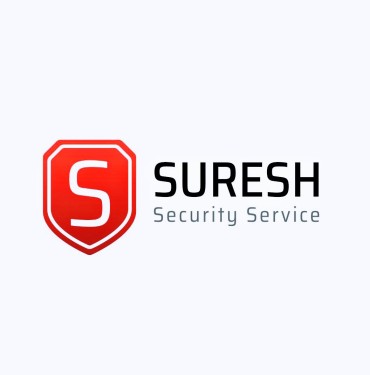 Suresh Security Services