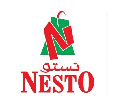 Nesto Hypermarket - Jafza