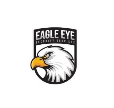 Eagle Eye Security Services LLC