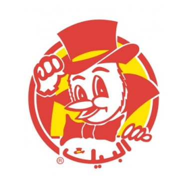 AlBaik - Al Nahda