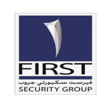 First Security Group