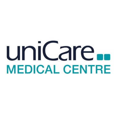 Unicare Medical Centre