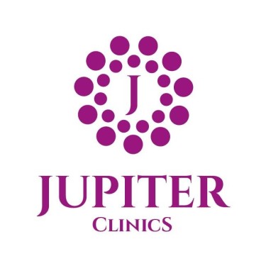 Jupiter Specialty Medical Center