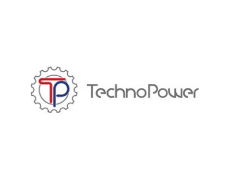 Techno Power LLC