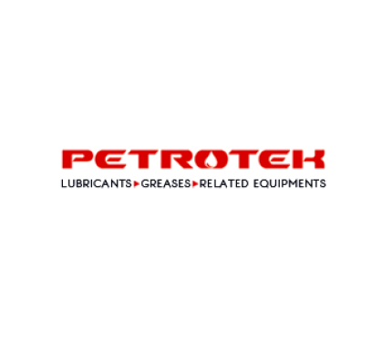 Petro Tek General Trading LLC