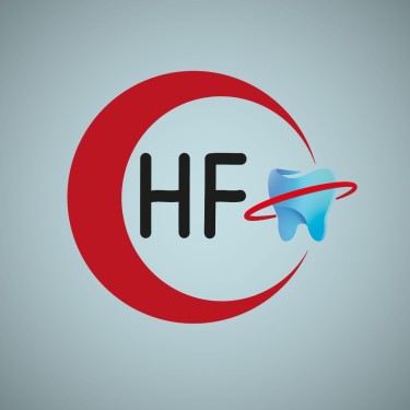 Dr. Hassan Fayek Polyclinic