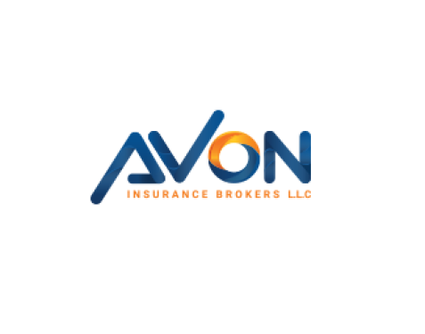 Avon Insurance Brokers