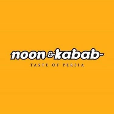 Noon & Kabab -  Ibn Battuta Mall