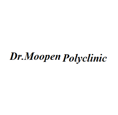 Dr.Moopen Polyclinic