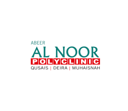 Abeer Al Noor Polyclinic