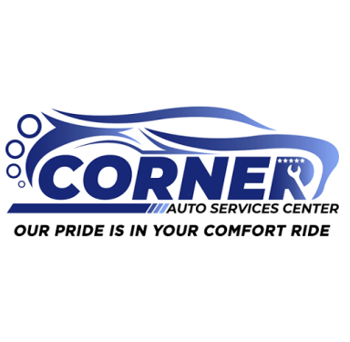 Corner Auto Services Center