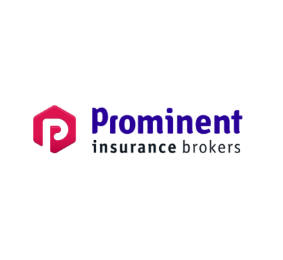 Prominent Insurance Broker