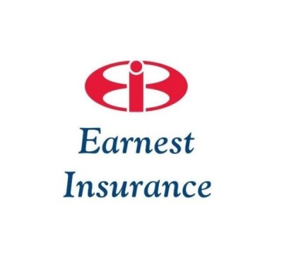 Earnest Insurance Brokers