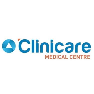 Clinicare