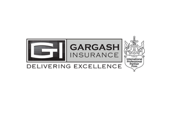 Gargash Insurance Services