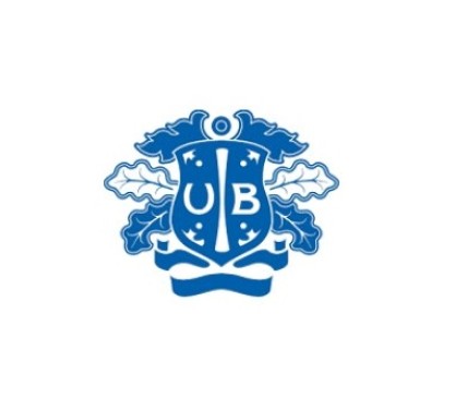 Uib