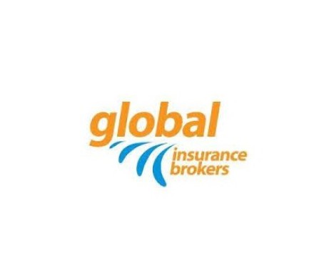 Global Insurance Brokers