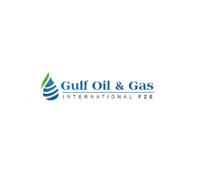 Gulf Oil & Gas International FZE