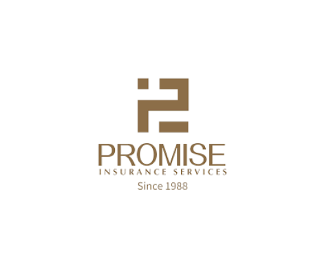 Promise Insurance Services