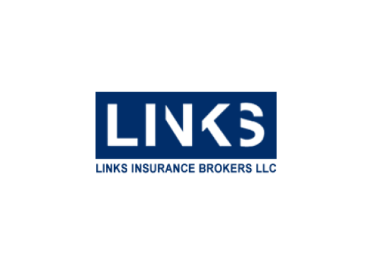 Links Insurance Brokers