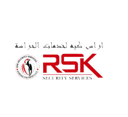 RSK Security Services