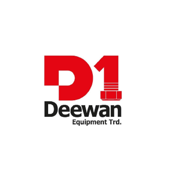 Deewan Equipment Trading