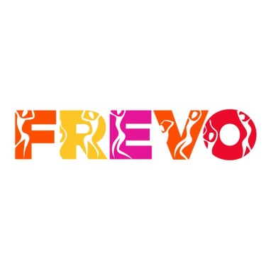 Fervo