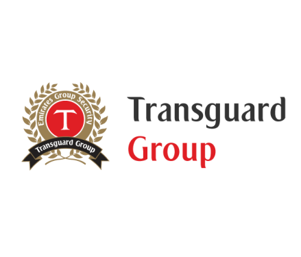 Transguard Group