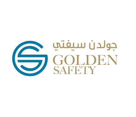 Golden safety