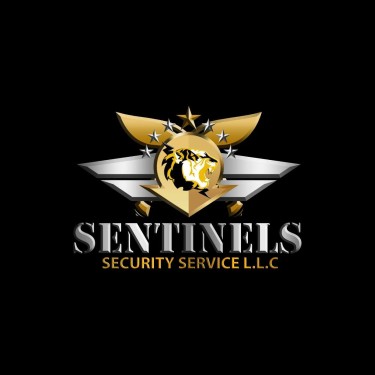 Sentinels Security Services