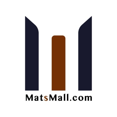 MatsMall Design Lounge
