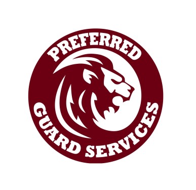 Preferred Guard Services