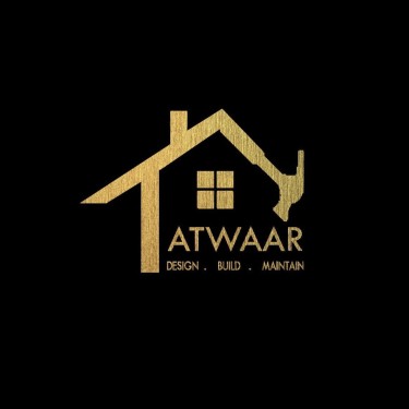 Atwaar Decoration Design LLC
