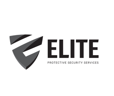 Elite Protective Security Services