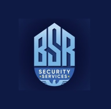 BSR Security Services