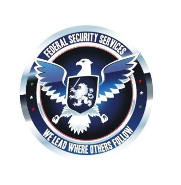 Federal Security Services LLC