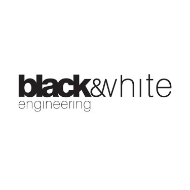 Black & White Engineering