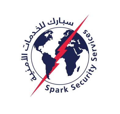 Spark Security Services