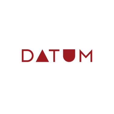 Datum Engineering Consultants