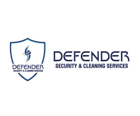 Defender Security Services LLC
