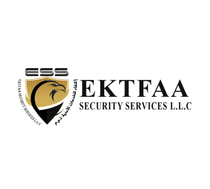 EKTFAA Security  Services