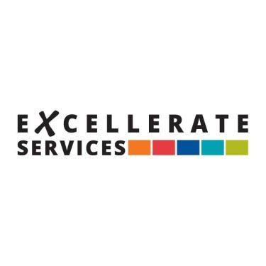Excellerate Services LLC