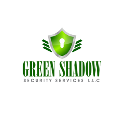 Green Shadow Security