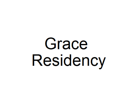 Grace Residency