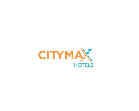 Citymax Hotel Business