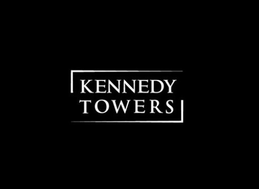 Kennedy Towers - Reehan 