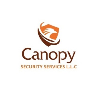 Canopy Security Services LLC